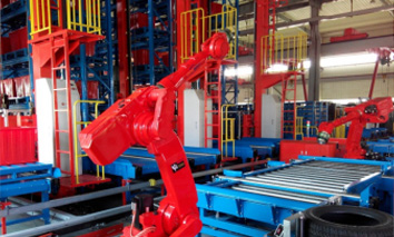 冷鏈物流行業的供給側結構性改革