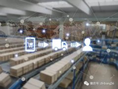 智慧物流：數據是關鍵，需求是根本